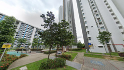 Blk 56 Teban Gardens Road (Jurong East), HDB 4 Rooms #282191651
